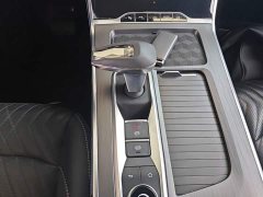 Changan Chitu Lingyun 400T Two-Wheel Drive Star Premium Edition - photo 13