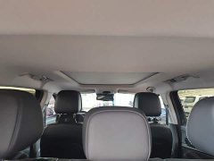 Changan Chitu Lingyun 400T Two-Wheel Drive Star Premium Edition - photo 17