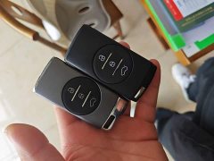 Changan Chitu Lingyun 400T Two-Wheel Drive Star Premium Edition - photo 8