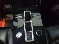 Chery Tiggo 8 Kunpeng Edition 290TGDI Automatic Zhufeng Version - photo 13