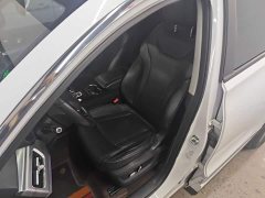 Chery Tiggo 8 Kunpeng Edition 290TGDI Automatic Zhufeng Version - photo 14