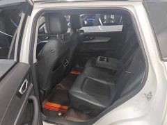 Chery Tiggo 8 Kunpeng Edition 290TGDI Automatic Zhufeng Version - photo 16
