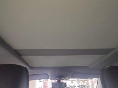 Chery Tiggo 8 Kunpeng Edition 290TGDI Automatic Zhufeng Version - photo 17
