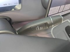 Leapmotor C16 Extended Range 280 Lidar Edition 6-Seater - photo 13