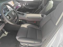 Leapmotor C16 Extended Range 280 Lidar Edition 6-Seater - photo 14