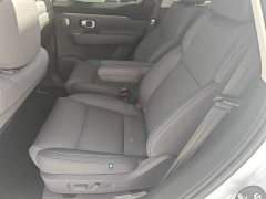 Leapmotor C16 Extended Range 280 Lidar Edition 6-Seater - photo 16