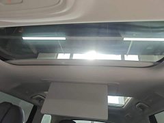 Leapmotor C16 Extended Range 280 Lidar Edition 6-Seater - photo 17