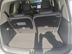 Leapmotor C16 Extended Range 280 Lidar Edition 6-Seater - photo 18