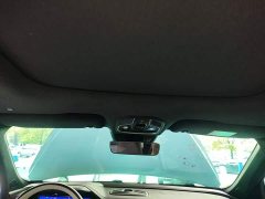 Geely Xingyue L 2.0TD DCT EVO FWD Luxury - ფოტო 17