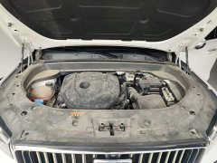 Geely Xingyue L 2.0TD DCT EVO FWD Luxury - ფოტო 19
