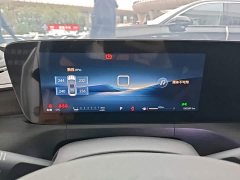 Buick Verano Pro GS Hunting Wind Edition - ფოტო 11