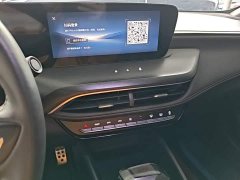 Buick Verano Pro GS Hunting Wind Edition - ფოტო 12