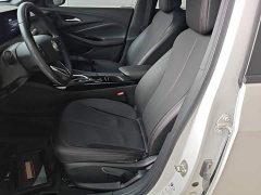 Buick Verano Pro GS Hunting Wind Edition - ფოტო 14