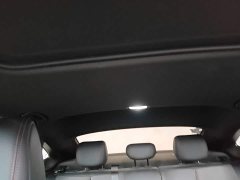 Buick Verano Pro GS Hunting Wind Edition - ფოტო 17