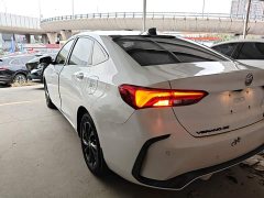 Buick Verano Pro GS Hunting Wind Edition - ფოტო 4