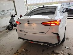 Buick Verano Pro GS Hunting Wind Edition - ფოტო 5