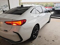 Buick Verano Pro GS Hunting Wind Edition - ფოტო 6