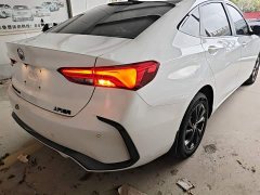 Buick Verano Pro GS Hunting Wind Edition - ფოტო 7