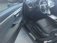 Honda Breeze PHEV 2.0L 2WD Edition - фото 14