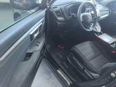 Honda Breeze PHEV 2.0L 2WD Edition - фото 15