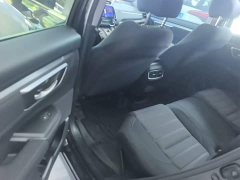 Honda Breeze PHEV 2.0L 2WD Edition - фото 16
