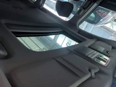 Honda Breeze PHEV 2.0L 2WD Edition - фото 17