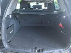 Honda Breeze PHEV 2.0L 2WD Edition - фото 18