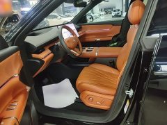 Changan Qiyuan Q07 215 Flagship Plus - ფოტო 14