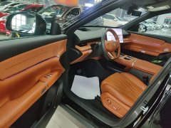 Changan Qiyuan Q07 215 Flagship Plus - ფოტო 15