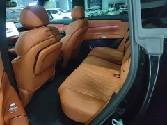 Changan Qiyuan Q07 215 Flagship Plus - ფოტო 16