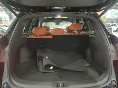 Changan Qiyuan Q07 215 Flagship Plus - ფოტო 18