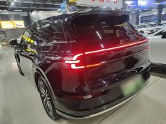 Changan Qiyuan Q07 215 Flagship Plus - ფოტო 4
