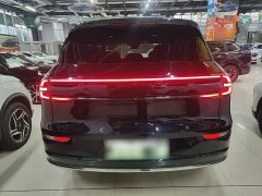 Changan Qiyuan Q07 215 Flagship Plus - ფოტო 5