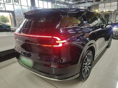 Changan Qiyuan Q07 215 Flagship Plus - ფოტო 6