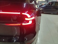 Changan Qiyuan Q07 215 Flagship Plus - ფოტო 7