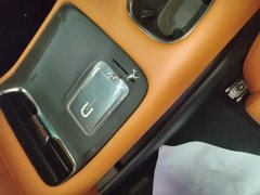 Changan Qiyuan Q07 215 Flagship Plus - ფოტო 8
