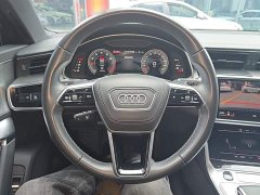 Audi A6L 45 TFSI Premium Dynamic - photo 10