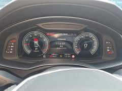 Audi A6L 45 TFSI Premium Dynamic - photo 11