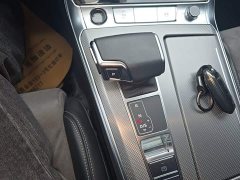 Audi A6L 45 TFSI Premium Dynamic - photo 13