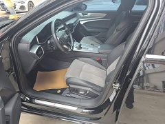 Audi A6L 45 TFSI Premium Dynamic - photo 14