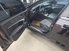 Audi A6L 45 TFSI Premium Dynamic - photo 15