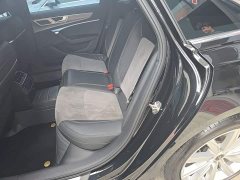 Audi A6L 45 TFSI Premium Dynamic - photo 16