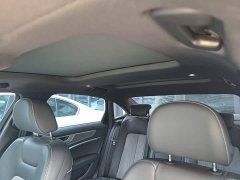 Audi A6L 45 TFSI Premium Dynamic - photo 17