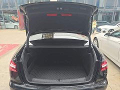 Audi A6L 45 TFSI Premium Dynamic - photo 18