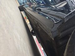 Audi A6L 45 TFSI Premium Dynamic - photo 20