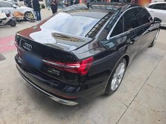 Audi A6L 45 TFSI Premium Dynamic - photo 6