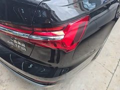 Audi A6L 45 TFSI Premium Dynamic - photo 7
