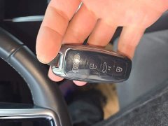 Audi A6L 45 TFSI Premium Dynamic - photo 8