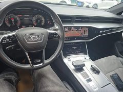 Audi A6L 45 TFSI Premium Dynamic - photo 9
