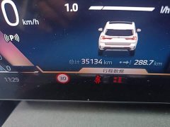 BMW X1 sDrive25Li X Design Package - ფოტო 16